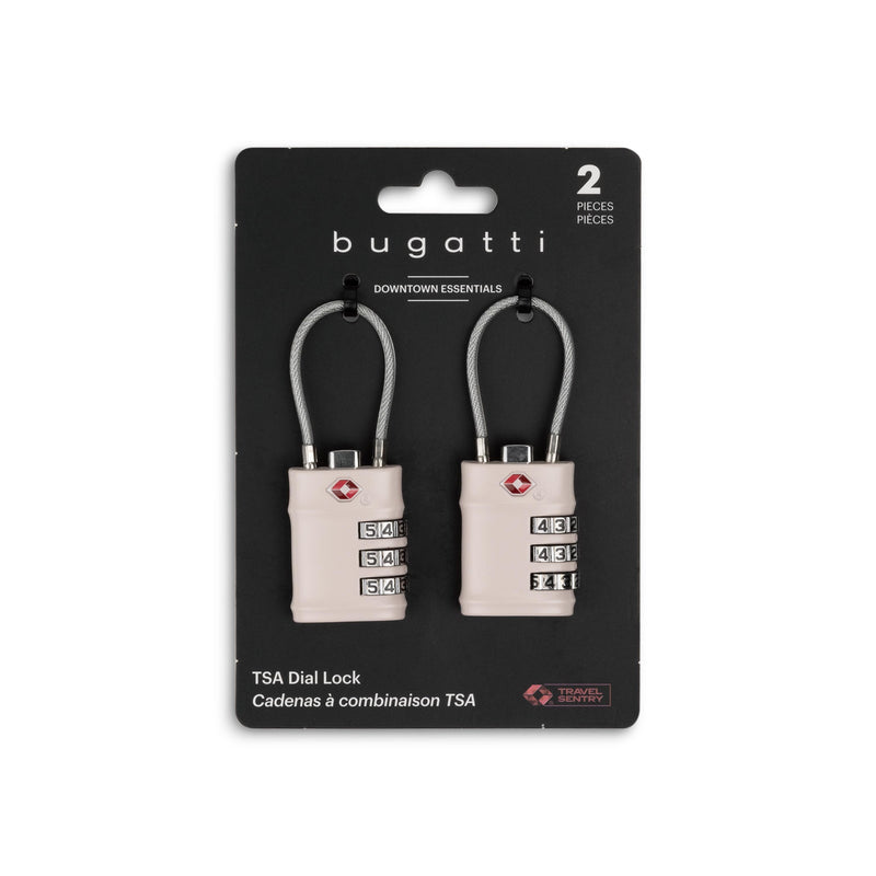 
        Shop Bentley Gris Ensemble de 2 cadenas Bugatti in Canada at only $19.99 5th look
      