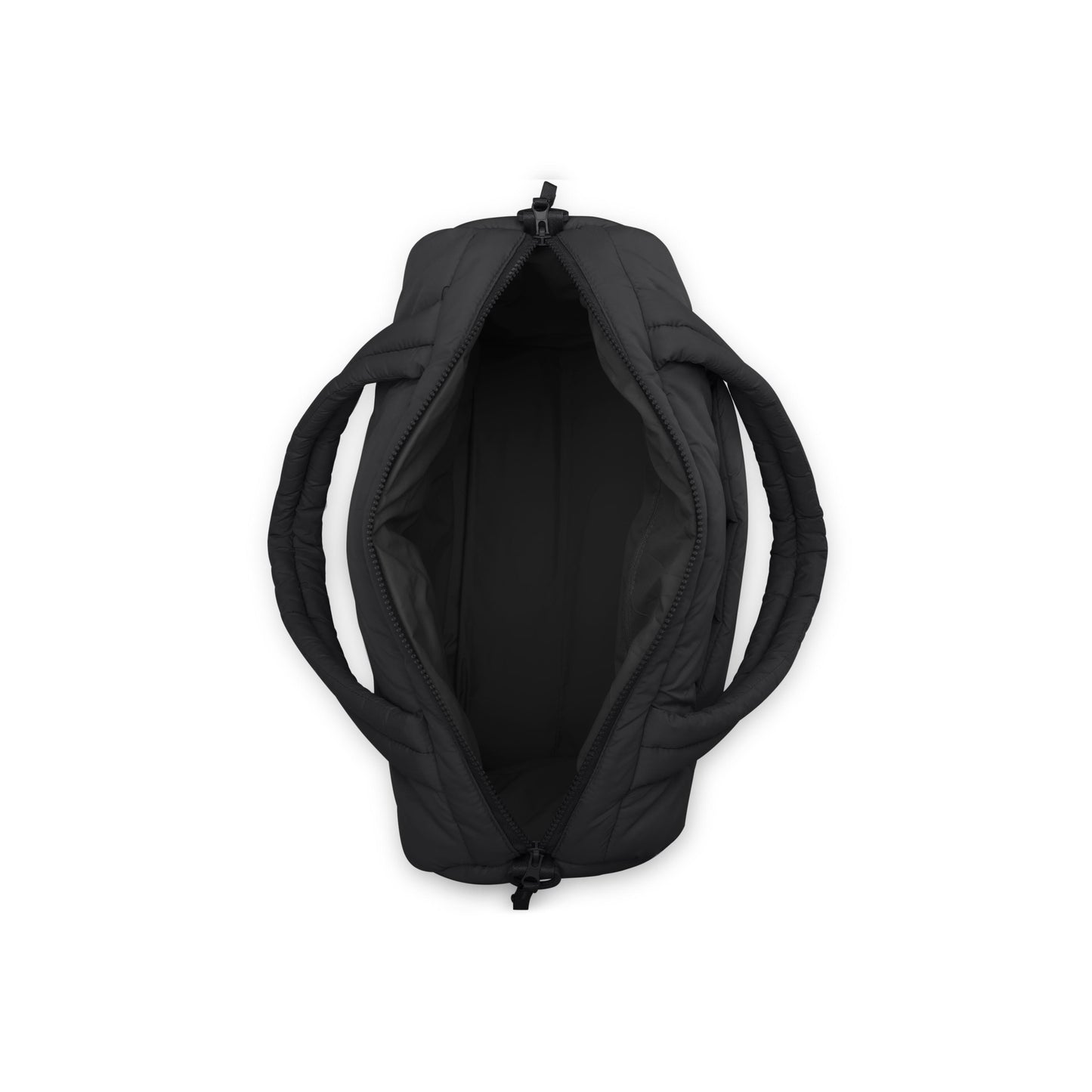 Bugatti Downtown Essentials Tote