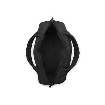 
                    Shop Bentley Noir Fourre-tout matelassé Bugatti Downtown Essentials in Canada at only $49.99 5th look
                  