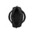 
        Shop Bentley Black Bugatti Downtown Essentials Tote in Canada at only $49.99 5th look
      