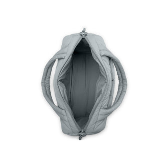 
                    Shop Bentley MGris Fourre-tout matelassé Bugatti Downtown Essentials in Canada at only $49.99 5th look
                  