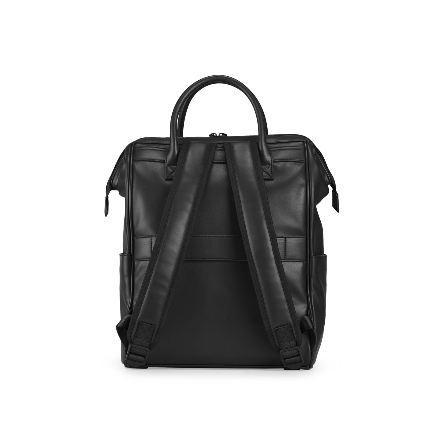 Sac à dos Bugatti Lagos