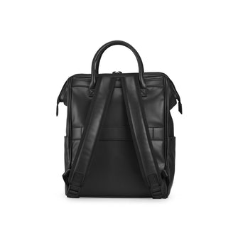 
                    Shop Bentley Noir Sac à dos Bugatti Lagos in Canada at only $49.99 7th look
                  