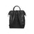
        Shop Bentley Noir Sac à dos Bugatti Lagos in Canada at only $49.99 16th look
      