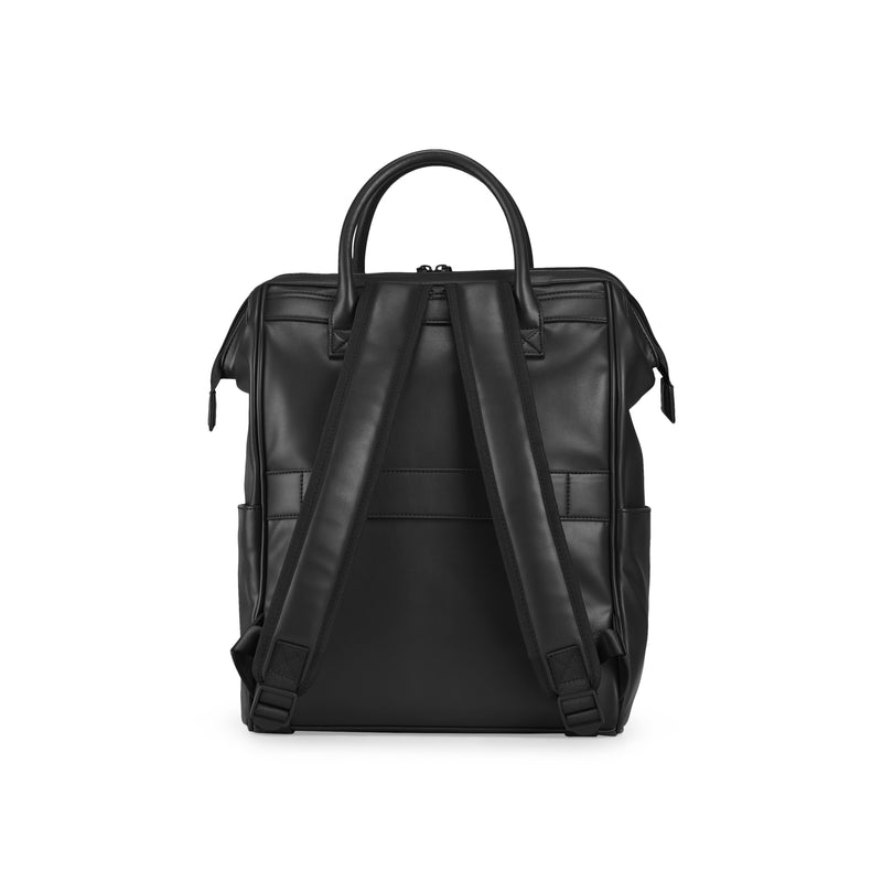 
        Shop Bentley Noir Sac à dos Bugatti Lagos in Canada at only $49.99 16th look
      