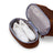 
        Shop Bentley Brun Bugatti Raphael Sac fourre-tout convertible 4-en-1 in Canada at only $98.00 30th look
      