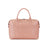 
        Shop Bentley Ashrose Bugatti Porto 2 Piece Set Duffle with Pouch in Canada at only $59.99 2nd look
      