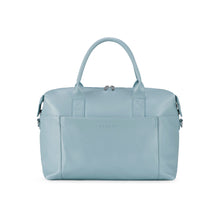 
                    Shop Bentley Blue Grey Bugatti Porto 2 Piece Set Duffle with Pouch in Canada at only $59.99 2nd look
                  