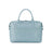 
        Shop Bentley Blue Grey Bugatti Porto 2 Piece Set Duffle with Pouch in Canada at only $59.99 11th look
      
