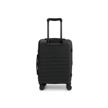 
                    Shop Bentley Noir Ensemble de 2 valises Bugatti Seoul in Canada at only $199.99 4th look
                  