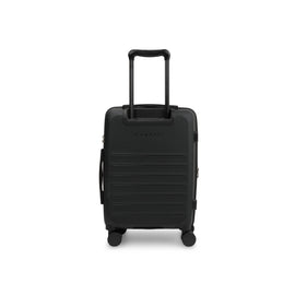 
                    Shop Bentley Black Bugatti Seoul 2 Piece Set in Canada at only $169.99 4th look
                  