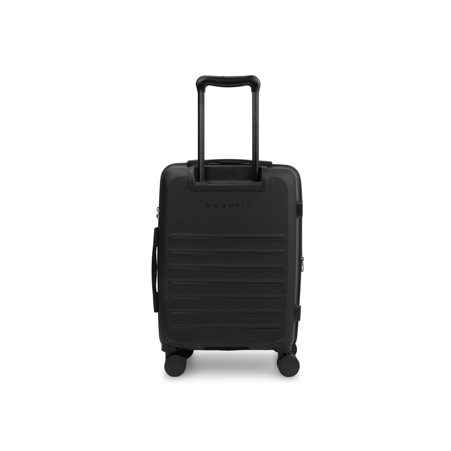 Ensemble de 2 valises Bugatti Seoul