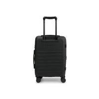 
                      Shop Bentley Black Bugatti Seoul 2 Piece Set in Canada at only $169.99 4th look
                    