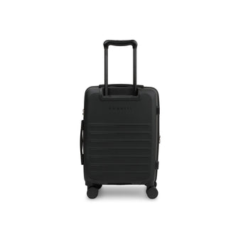 
                    Shop Bentley Noir Ensemble de 2 valises Bugatti Seoul in Canada at only $169.99 7th look
                  