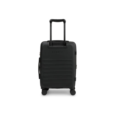 Shop Bentley Black Bugatti Seoul 2 Piece Set in Canada at only $169.99 4th look