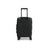 
        Shop Bentley Violet Ensemble de 2 valises Bugatti Seoul in Canada at only $169.99 34th look
      