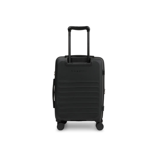 
                    Shop Bentley Black Bugatti Seoul 2 Piece Set in Canada at only $169.99 4th look
                  