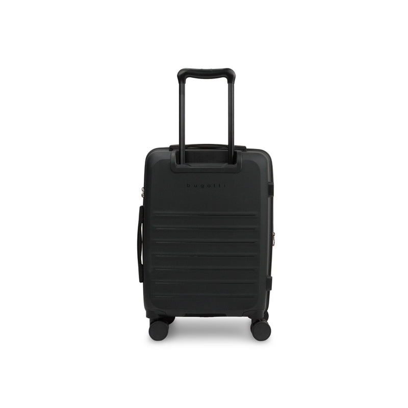 
        Shop Bentley Violet Ensemble de 2 valises Bugatti Seoul in Canada at only $169.99 34th look
      