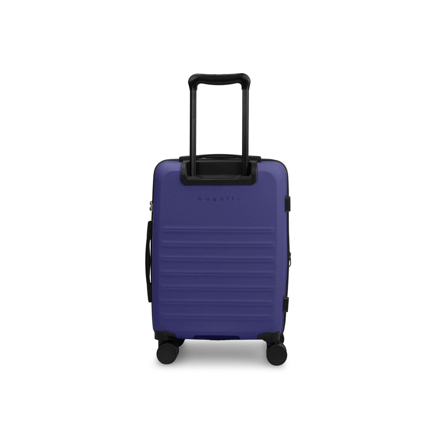 Ensemble de 2 valises Bugatti Seoul