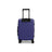 
        Shop Bentley Bleu  Ensemble de 2 valises Bugatti Seoul in Canada at only $169.99 44th look
      