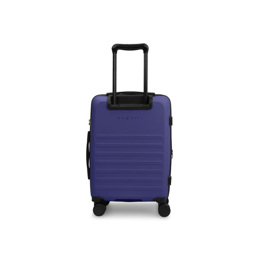 
                    Shop Bentley Navy Bugatti Seoul 2 Piece Set in Canada at only $169.99 4th look
                  