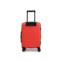 
                    Shop Bentley Rouge Ensemble de 2 valises Bugatti Seoul in Canada at only $199.99 4th look
                  