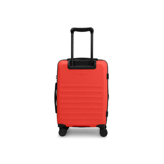 
                    Shop Bentley Rouge Ensemble de 2 valises Bugatti Seoul in Canada at only $169.99 7th look
                  