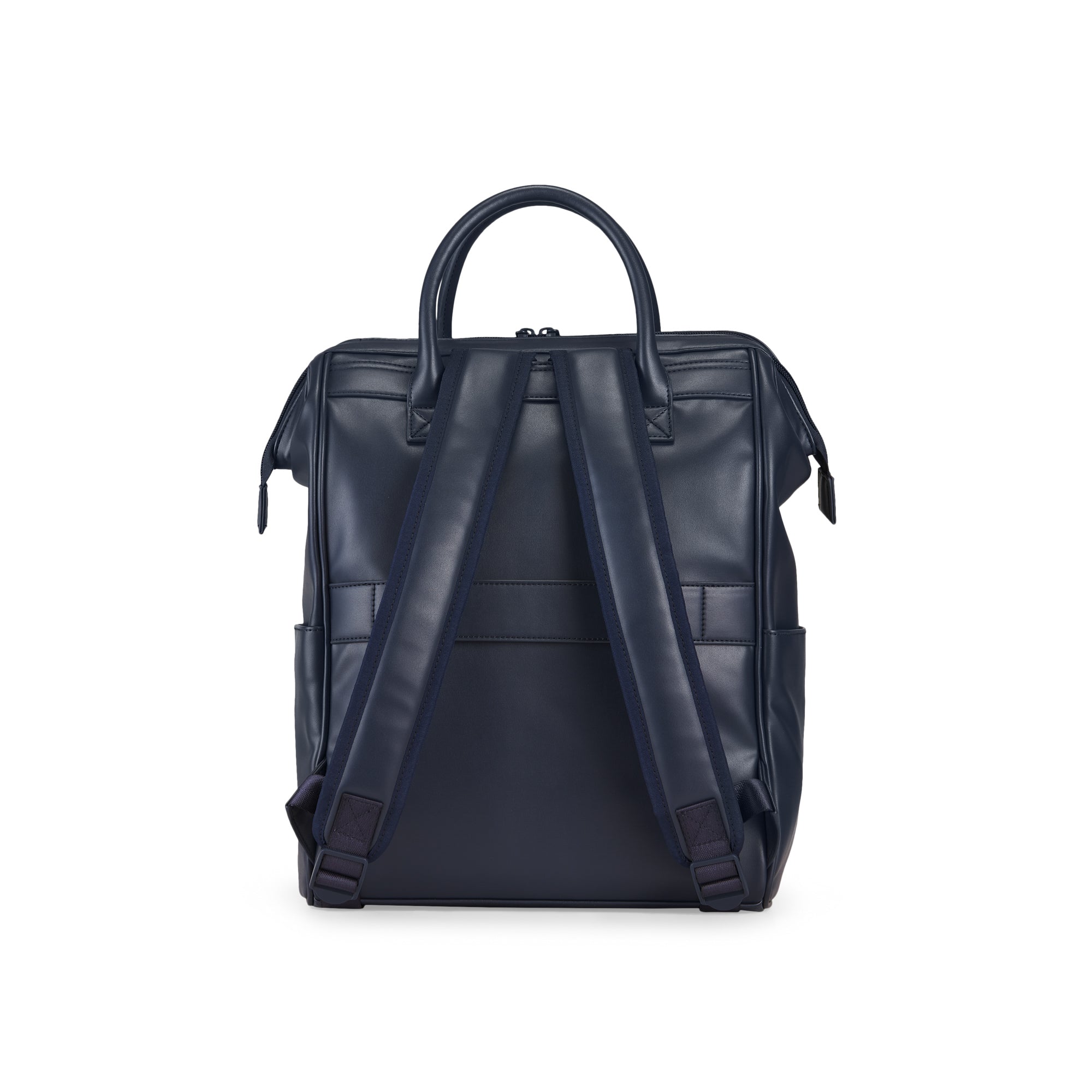 Shop Bentley Marine Sac à dos Bugatti Lagos in Canada at only $49.99 7th look