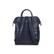 
                    Shop Bentley Navy Bugatti Lagos Backpack in Canada at only $49.99 7th look
                  