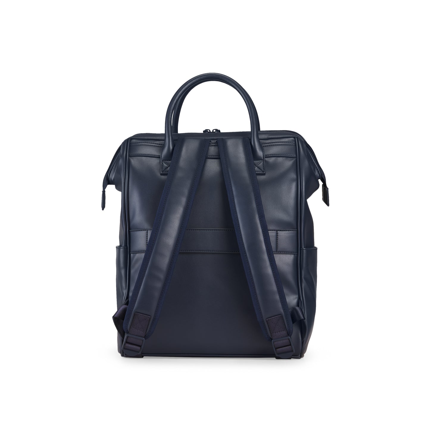 Sac à dos Bugatti Lagos