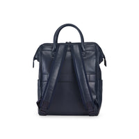 
                      Shop Bentley Marine Sac à dos Bugatti Lagos in Canada at only $49.99 7th look
                    