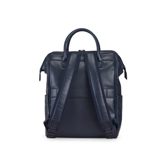 
                    Shop Bentley Marine Sac à dos Bugatti Lagos in Canada at only $49.99 7th look
                  