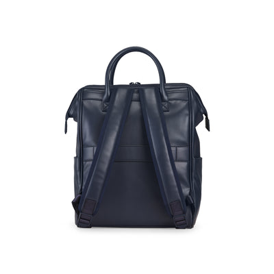 Shop Bentley Marine Sac à dos Bugatti Lagos in Canada at only $49.99 7th look