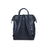 
        Shop Bentley Marine Sac à dos Bugatti Lagos in Canada at only $49.99 7th look
      