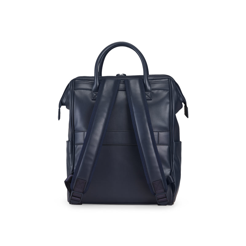 
        Shop Bentley Marine Sac à dos Bugatti Lagos in Canada at only $49.99 7th look
      