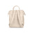 
        Shop Bentley Latté Sac à dos Bugatti Lagos in Canada at only $49.99 25th look
      