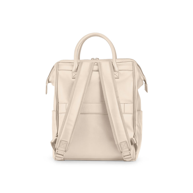 
        Shop Bentley Latté Sac à dos Bugatti Lagos in Canada at only $49.99 25th look
      