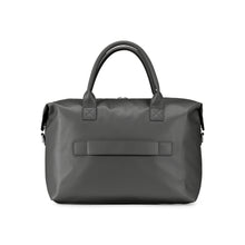 
                    Shop Bentley Charcoal Bugatti Porto 2 Piece Set Duffle with Pouch in Canada at only $59.99 5th look
                  