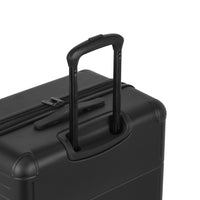 
                      Shop Bentley Noir Grande valise Reebok Swish in Canada at only $83.99 8th look
                    