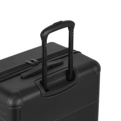Shop Bentley Noir Grande valise Reebok Swish in Canada at only $83.99 8th look