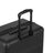
        Shop Bentley Noir Grande valise Reebok Swish in Canada at only $83.99 8th look
      