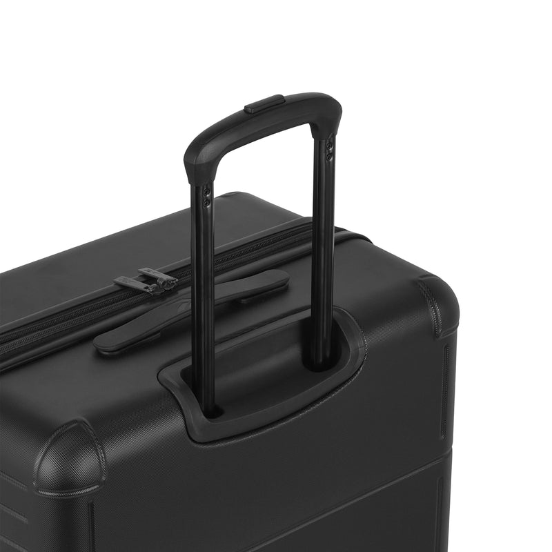 
        Shop Bentley Noir Grande valise Reebok Swish in Canada at only $83.99 8th look
      