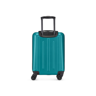 
                    Shop Bentley Teal Swiss Mobility SAN 3 Piece set in Canada at only $199.99 7th look
                  