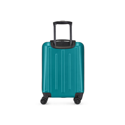 Shop Bentley Navy Swiss Mobility SAN 3 Piece set in Canada at only $199.99 28th look
