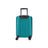 
        Shop Bentley Orange Swiss Mobility SAN 3 Piece set in Canada at only $199.99 28th look
      