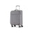 
        Shop Bentley Gris Ensemble de 3 valises Bugatti Amsterdam in Canada at only $500.00 3rd look
      