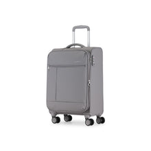 Shop Bentley Gris Valise de cabine Bugatti Amsterdam in Canada at only $140.00 1st look