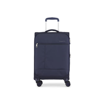 
                    Shop Bentley Bleu marine Ensemble de 3 valises Bugatti Amsterdam in Canada at only $500.00 2nd look
                  