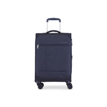 
                    Shop Bentley Bleu marine Valise de cabine Bugatti Amsterdam in Canada at only $140.00 2nd look
                  