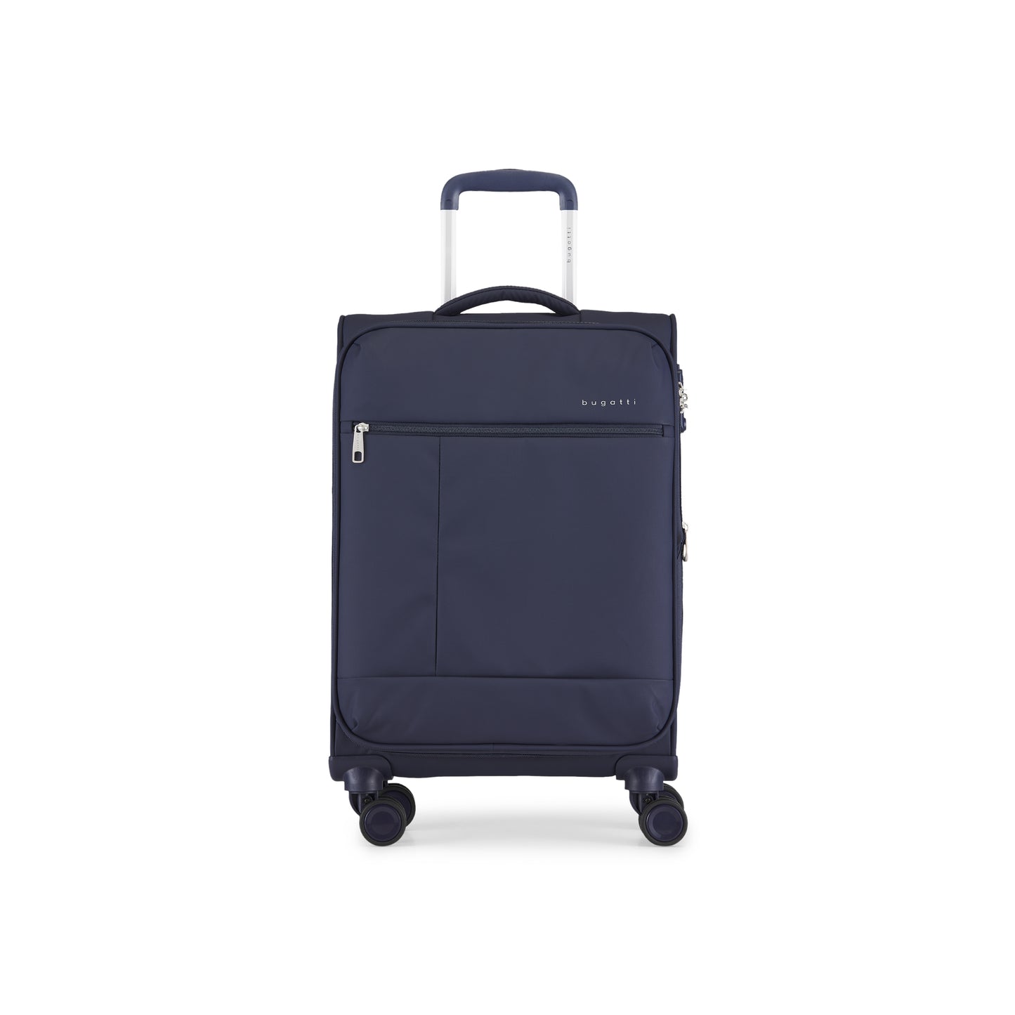 Bugatti Amsterdam Carry-On